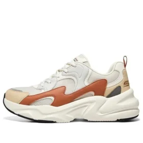 Bobs Bamina 2 “Beige Red”