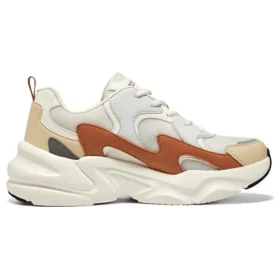 Bobs Bamina 2 “Beige Red”