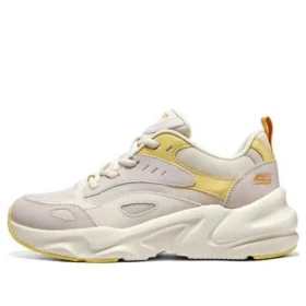Bobs Bamina 2 “Beige Yellow”