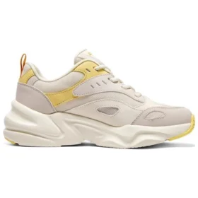Bobs Bamina 2 “Beige Yellow”