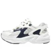 Bobs Bamina 2 “White Black”