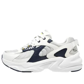 Bobs Bamina 2 “White Black”