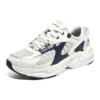 Bobs Bamina 2 “White Black”