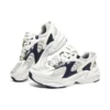 Bobs Bamina 2 “White Black”