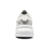 Bobs Bamina 2 “White Black”