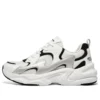 Bobs Bamina 2 “White Black Silver”