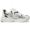 Bobs Bamina 2 “White Black Silver”