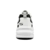 Bobs Bamina 2 “White Black Silver”