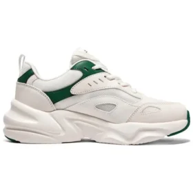 Bobs Bamina 2 “White Green”