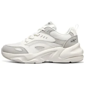 Bobs Bamina 2 “White Grey”