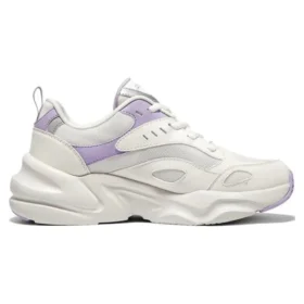 Bobs Bamina 2 “White Purple”