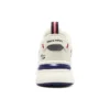 Bobs Bamina “Beige Rosso Blu”