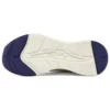 Bobs Bamina “Beige Rosso Blu”
