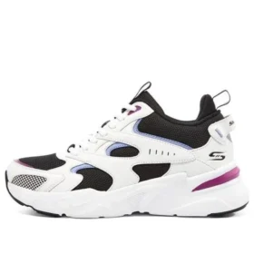 “Bobs Bamina” “Bianco/Navy”