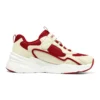 Bobs Bamina “Bianco Rosso”