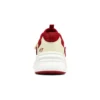 Bobs Bamina “Bianco Rosso”