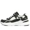 Bobs Bamina “Black White”