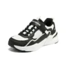 Bobs Bamina “Black White”