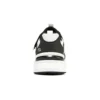 Bobs Bamina “Black White”