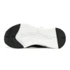 Bobs Bamina “Black White”