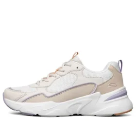 Bobs Bamina Low-Top Khaki