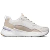 Bobs Bamina Low-Top Khaki