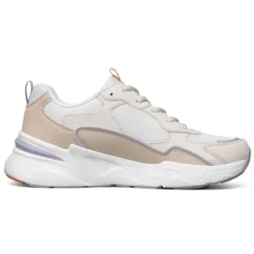 Bobs Bamina Low-Top Khaki