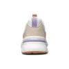 Bobs Bamina Low-Top Khaki