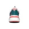 Bobs Bamina Low-Top Rosso