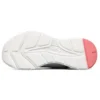 Bobs Bamina Low-Top Rosso