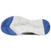 Bobs Bamina “White Blue”