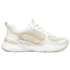 Bobs Bamina “White Cream”
