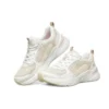 Bobs Bamina “White Cream”