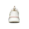 Bobs Bamina “White Cream”