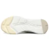 Bobs Bamina “White Cream”