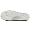Bobs Beach Bingo “Rosa Bianco”
