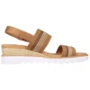 Bobs Beach Kiss Hi-Tea Time