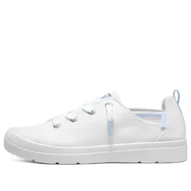 Bobs Beyond Sneakers “White”