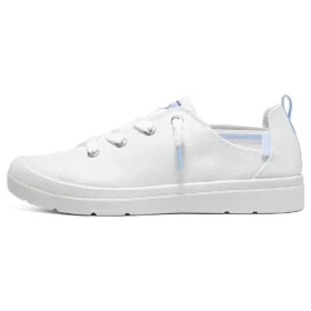 Bobs Beyond Sneakers “White”