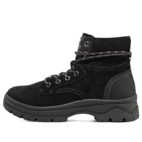 Bobs Broadies “Black”