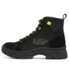 Bobs Broadies “Black”
