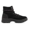 Bobs Broadies “Black”
