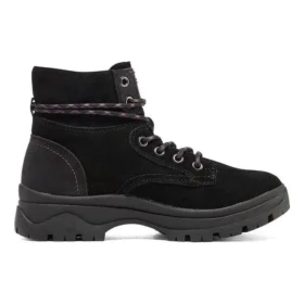 Bobs Broadies “Black”