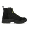 Bobs Broadies “Black”