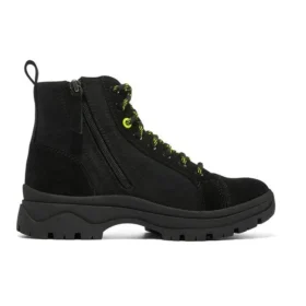 Bobs Broadies “Black”