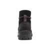 Bobs Broadies “Black”