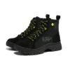 Bobs Broadies “Black”