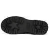 Bobs Broadies “Black”