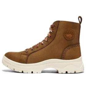 Bobs Broadies “Brown”