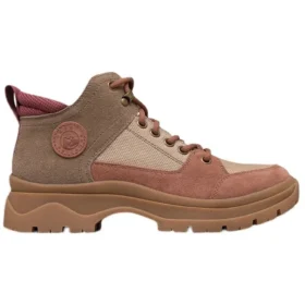 Bobs Broadies “Brown”